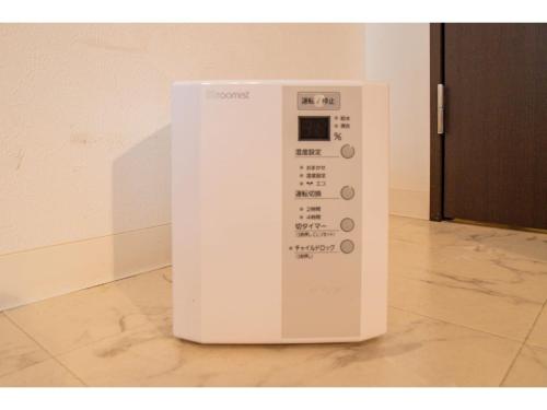 Prestige Sapporo 408 - Vacation STAY 11344