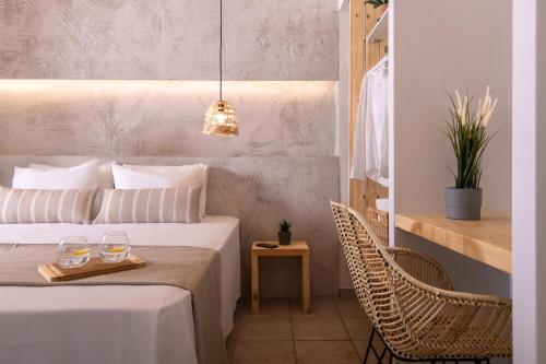 Elea Suites & Residences - image 9