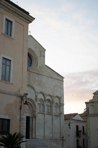 Nel cuore del borgo antico - image 2