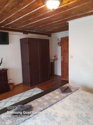Atelier Spojovaci - main image
