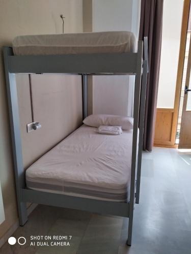 Granada Old Town Hostel Granada Old Town Hostel