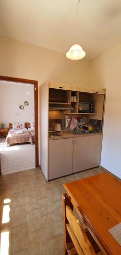 Nicoll Apartments - image 6