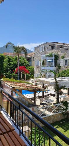 Nicoll Apartments - image 12