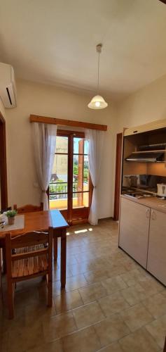 Nicoll Apartments - image 11