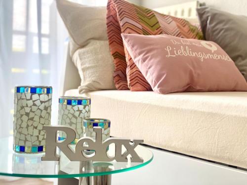 Appartement Universität Mainz Appartement Universität Mainz