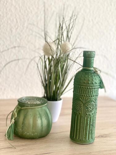 Appartement Universität Mainz Appartement Universität Mainz