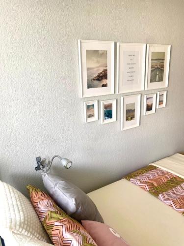 Appartement Universität Mainz (Appartement Universitat Mainz) in Gonsenheim