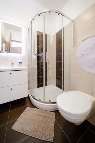 Guba Vendégház in Győrújbarát