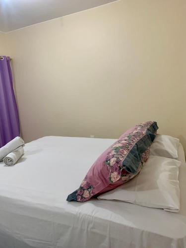 Double Room with Private Bathroom image 10