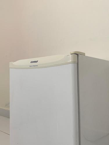 Single Room with Private Bathroom image 10