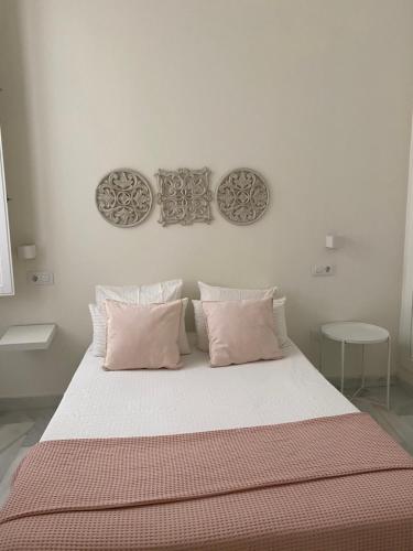  Apartamento nuevo en casa tipo palacio in Cádiz