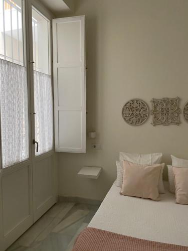  Apartamento nuevo en casa tipo palacio in Cádiz