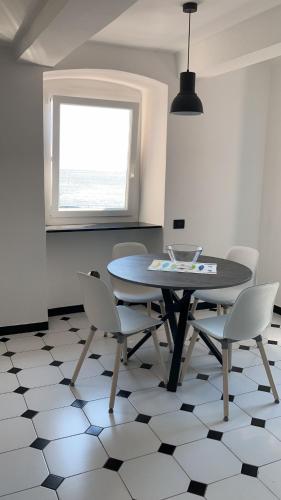 La casa delle streghette, Janov (fotografie 10)