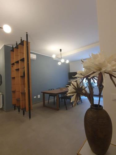 Charme Rooms Siracusa - image 2