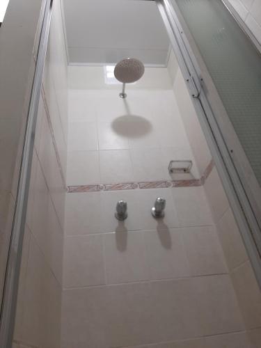 Hotel San Jose Hostal – San Salvador