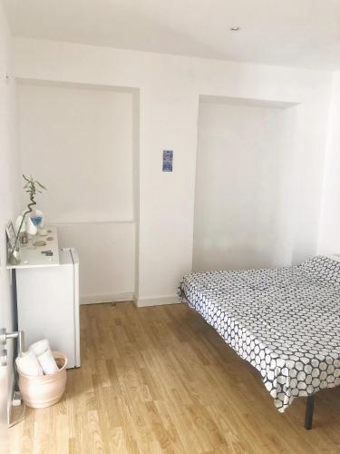 The Sun Hostel in Vila Real de Santo António