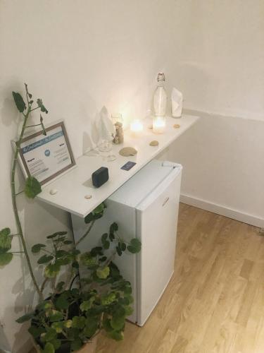 The Sun Hostel in Vila Real de Santo António