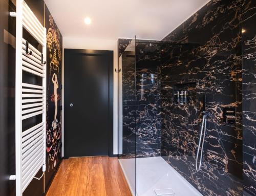Superior Double Room with Lake View image 6