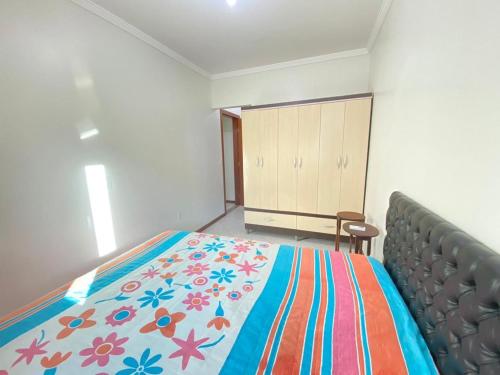 Standard Apartment image 10