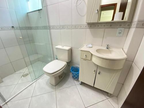 Standard Apartment image 9