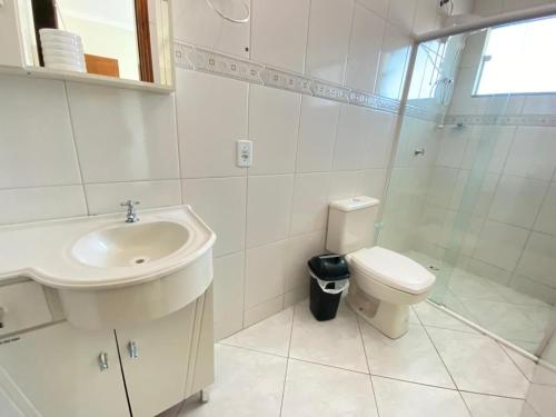 Standard Apartment image 8