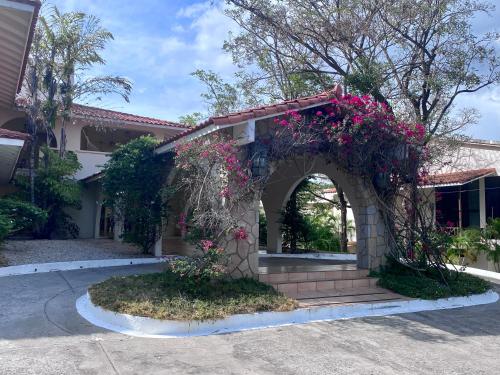 Vue extérieure, Exclusiva Suite en Luxury Coronado Beach Club Privado con Piscinas y Golf in Playa Coronado