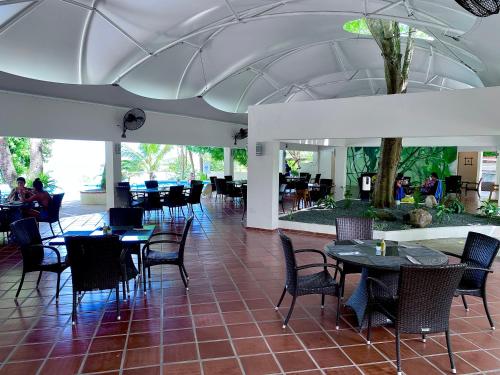plage, Exclusiva Suite en Luxury Coronado Beach Club Privado con Piscinas y Golf in Playa Coronado