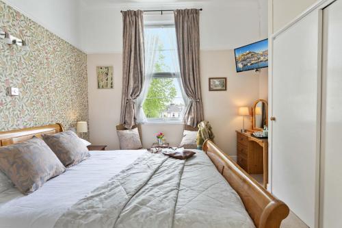 Abbeyfield Vintage Style Boutique B&B — Photo 2