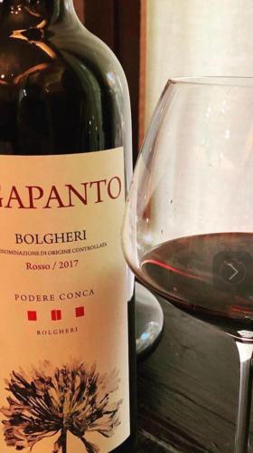 Relais Firenze Stibbert Guest House