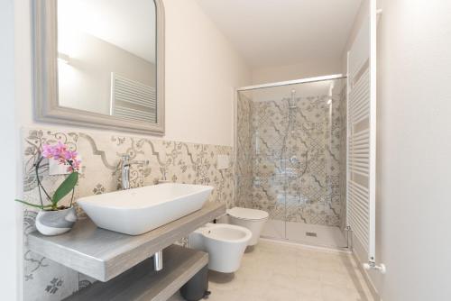 Antico Borgo B&B
