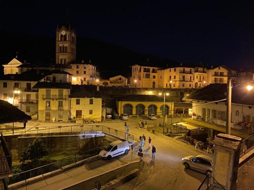  Bed & Breakfast Marietta in Melle