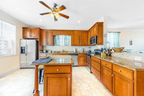 Saint Louis Ave Unit D - image 6