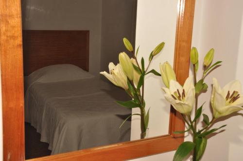 Residencial D. João III - image 4