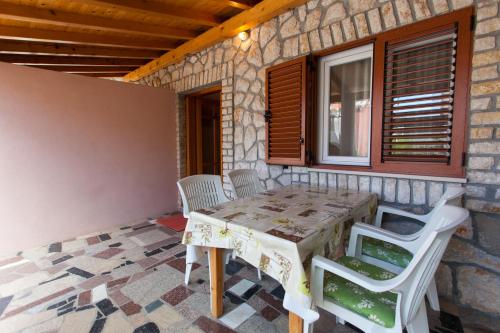 Apartman Budimir 2