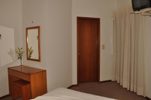 Residencial D. João III - image 8