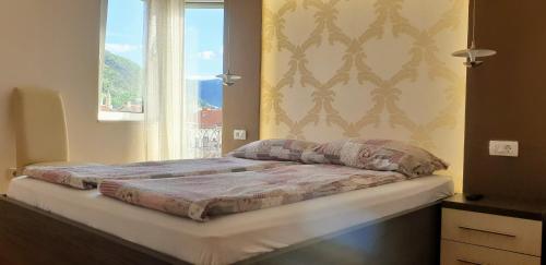 Apartments Solis - image 10