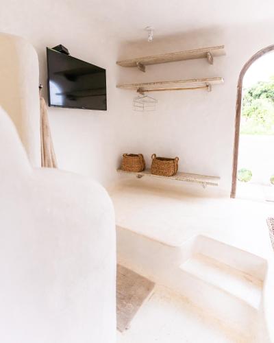 Villa Fulo