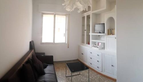  Apartamento 1 Agrochic Vintage O Grove in O Grove