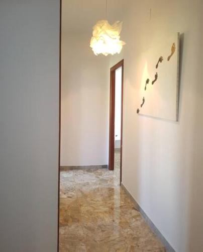  Apartamento 1 Agrochic Vintage O Grove in O Grove