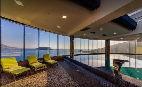 Luxury Apartments Mia - image 3