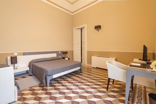 Hotel Belami - image 7