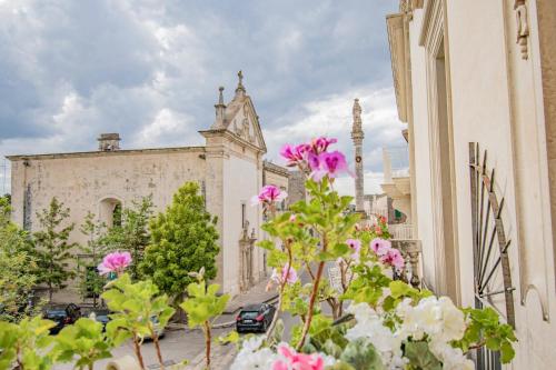 Hotel Belami - image 9