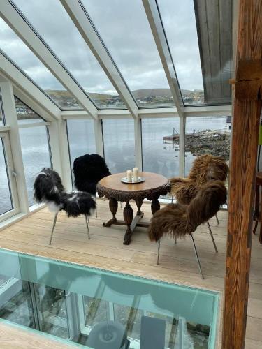 Tórhús, Miðvágur (photo 10)