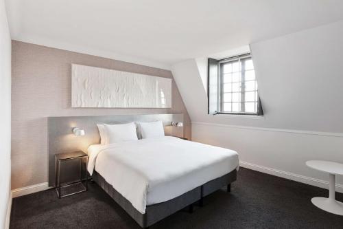 Premium Room image 6
