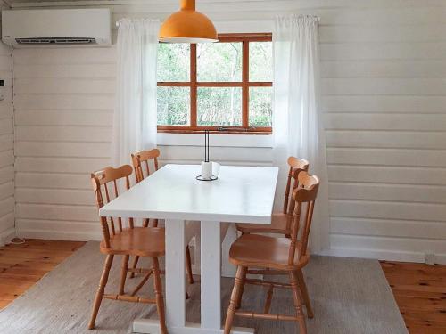 Holiday home Græsted XIV - image 11