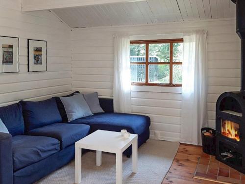 Holiday home Græsted XIV - image 2