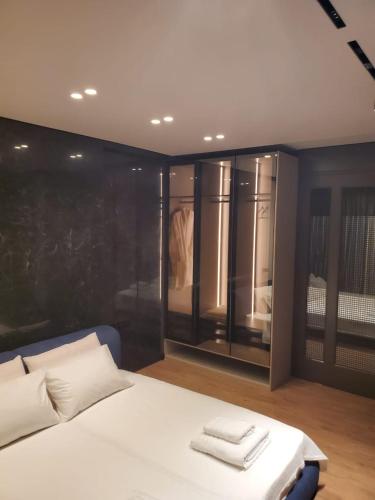 Remarkable Apartament
