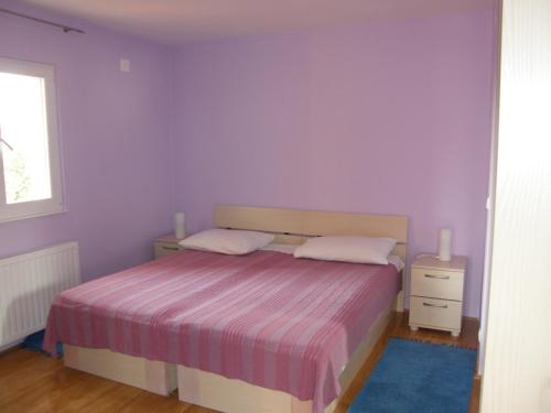 Apartments JOSIPA (3335) - image 4