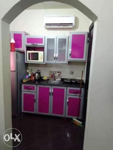 عمر بورتو مطروح