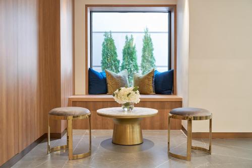 편의 시설/서비스